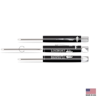 Big Jake™ Reversible Screwdriver