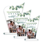 Hepscott VividPrint™ Award