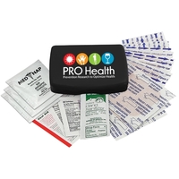 Express Primary Kit - Digital... from ASI 55990 Garyline