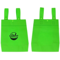 Auto Litter Bag