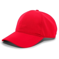 Lite Series Adventure Hook-and-Loop Adjustable Cap