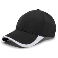 Lite Series Active Cap with Trim