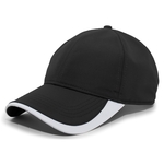 Lite Series Active Cap with Trim