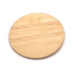 Maple Lazy Susan 18" round