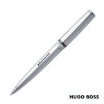 Hugo Boss Gear Ballpoint Pen