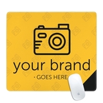 Medium Gaming Mouse Pad