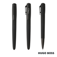 Hugo Boss Pure Tire Pen