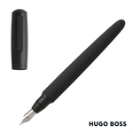 Hugo Boss Pure Tire Pen