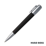 Hugo Boss® Pure Ballpoint Pen