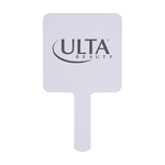 Mini Handheld Mirror