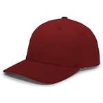 M2 Performance Stretchfit Cap