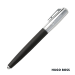 Hugo Boss® Pure Tradition Fountain Pen