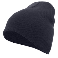 Knit Beanie.... from ASI 37461 Augusta Sportswear / Pacific Headwear