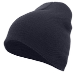 Basic Knit Beanie