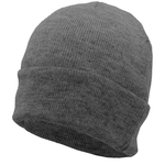 Premium Cuff Beanie