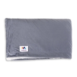 Wasatch Sherpa Blanket