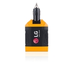 100 Watt Power Inverter