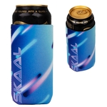 12 oz. Standard Can Cooler