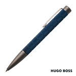 Hugo Boss® Pillar Ballpoint Pen