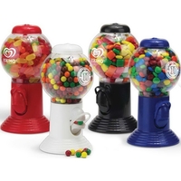 Retro-style Candy Dispenser... from ASI 61966 HPG / Mixie