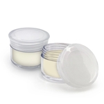 Lip Moisturizer - Round Jar