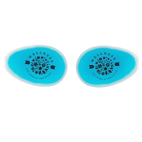 Relaxation Gel Eye Pads... from ASI 61966 HPG