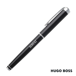 Hugo Boss Ace Pen