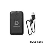 Hugo Boss Dusk Power Bank