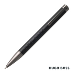 Hugo Boss Inception Pen