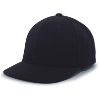 Wool Combo Umpire Cap.... from ASI 37461 Augusta Sportswear / Pacific Headwear