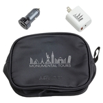 PD Charging Gift Set