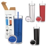 15 oz. ColorView Series