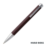 Hugo Boss Storyline Ballpoint Pen