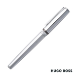Hugo Boss Gear Fountain Pen
