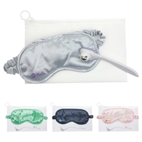 Gift Set... from ASI 36730 Ariel Premium Supply Inc