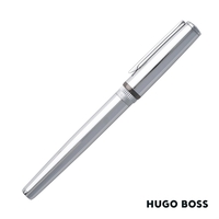Hugo Boss Gear Rollerball Pen