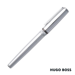 Hugo Boss Gear Rollerball Pen