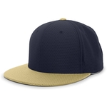 Performance Air Jersey Flexfit® Cap