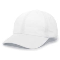 Repreve® Eco Cap