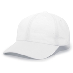 Repreve® Eco Cap