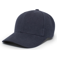 Hemp Dad Cap