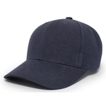 Hemp Dad Cap