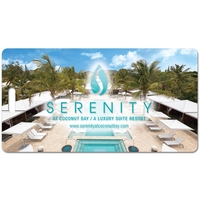 Luggage takes offer security and protection wherever your travels take...