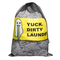 Pricing INCLUDES delivery & all costs to 1 location in the... from ASI 65952...