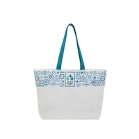 Pricing INCLUDES delivery & all costs to 1 location in the... from ASI 65952...