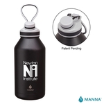 Manna™ 64 oz. Ranger Steel Bottle