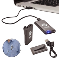 Centaur Bluetooth Audio Receiver... from ASI 67866 Logomark/Valumark