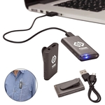 Centaur Bluetooth Audio Receiver