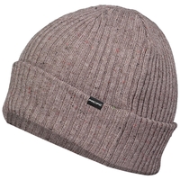 Tweed Beanie.... from ASI 37461 Augusta Sportswear / Pacific Headwear