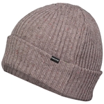 Tweed Beanie